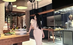 妈妈喝多了我弄了她